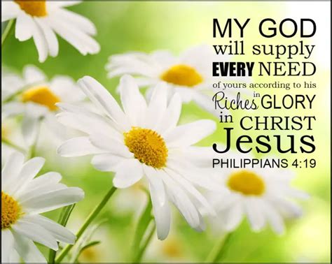 phil4:19|Iba pa.